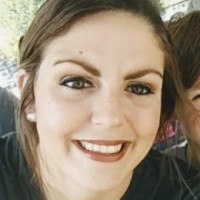 Brooke Holloway