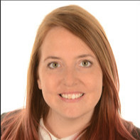 Ceri Boniface Ba (Hons) Aca