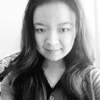 Ishara Gurung