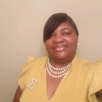 Renee Harley