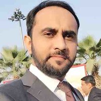 Deepak Sirohi