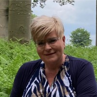 Cindy Masselink