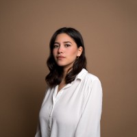 Sofía Padilla