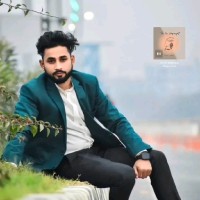 Sunny Kumar