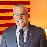 Peter Kurpeawski