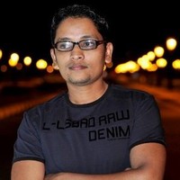 Muhammad Mohtadeen Mastoor