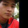 Edward Leosala
