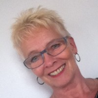 Inge Aagaard