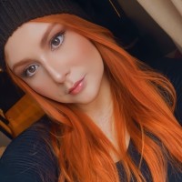 Amanda Schermer