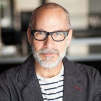 Gérard Richard