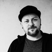 Christian Mittelstädt
