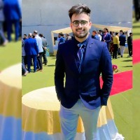 Prateek Verma