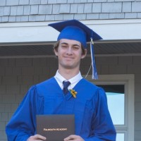 Max Richins