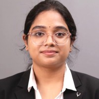 Varshitha Molli