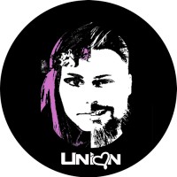 Union Music