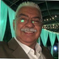 Lenildo Santos