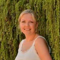 Ineke Delta Wisky