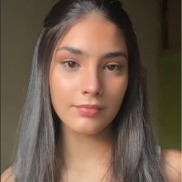 Ximena Franco
