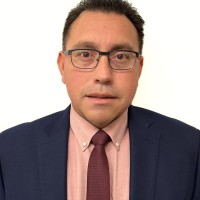 John Penafiel