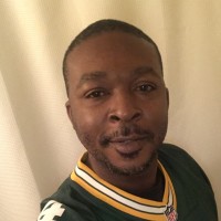 Eric Baltimore