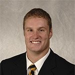Brett Morse