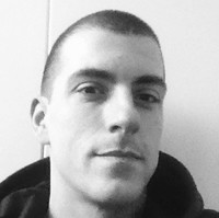 Alan Brevini