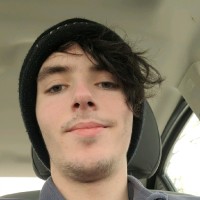 Evan Weisgerber
