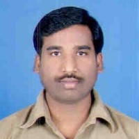 Naga Raju  SEO EXPERT