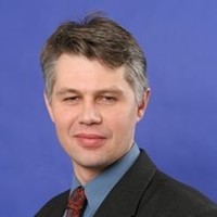 Alexei Trach