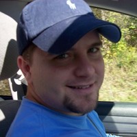 Jeffrey Colborn