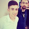 Ferdi Can