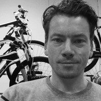 Lars Nordberg