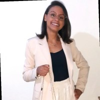 Elaine Dutra