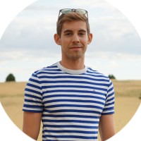 Remy Vermeersch, Phd
