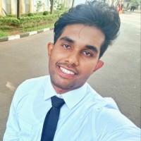 Pawan Lakmal