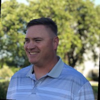 Curtis W. Nelson Jr