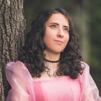 Alejandra García Lozano