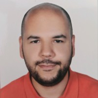 Sadık Yiğit
