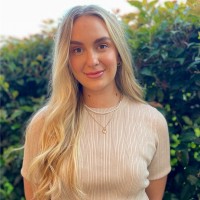 Rebecca Akehurst