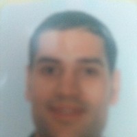 Jaouad Elkammouni