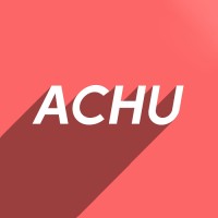 Achu Subhash