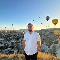 ERDEM KEBABCI