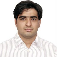 Aamir Aslam