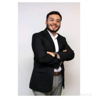 Luis Enrique Bran Moran