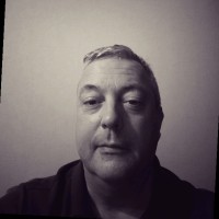Paul Rak