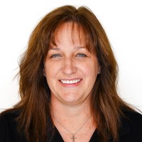 Melanie Benjamin