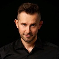 Michał Wiśniewski