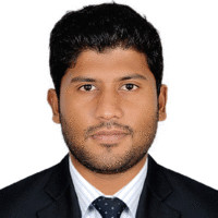 Raees Rahman
