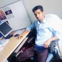 Ankit Singh