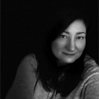 Tatyana Brusilovsky